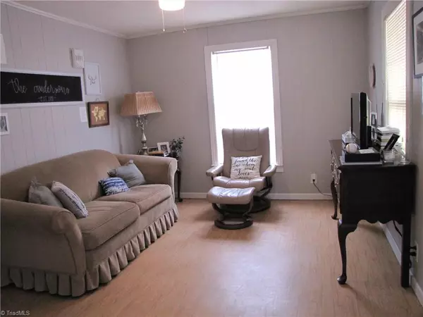 Summerfield, NC 27358,8305 Spotswood RD