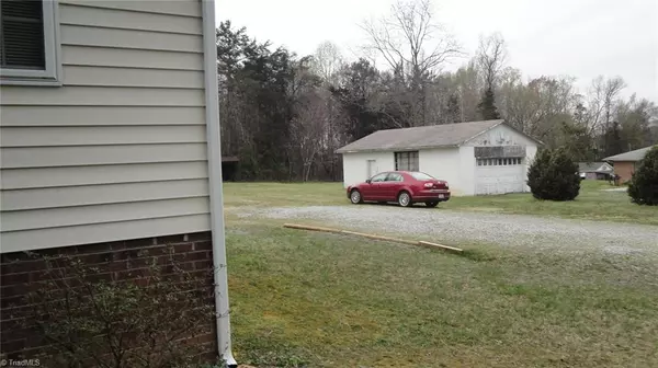 Summerfield, NC 27358,6245 Lake Brandt RD