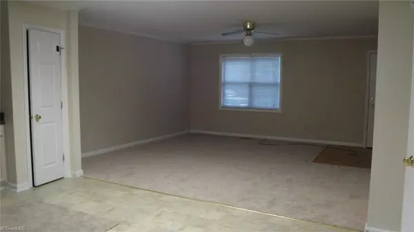 Summerfield, NC 27358,6245 Lake Brandt RD