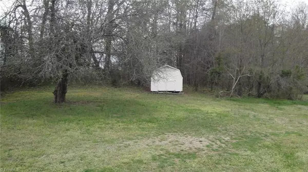 Summerfield, NC 27358,6245 Lake Brandt RD