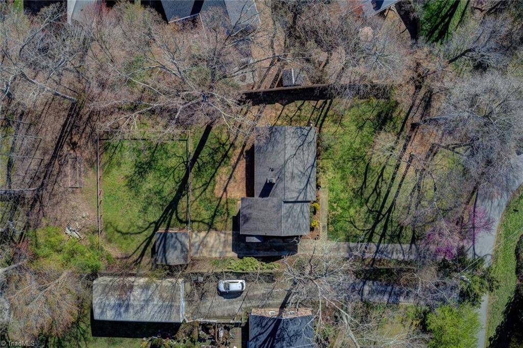 Greensboro, NC 27410,6100 Knight PL