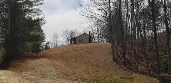 Millers Creek, NC 28651,3748 White Oak RD