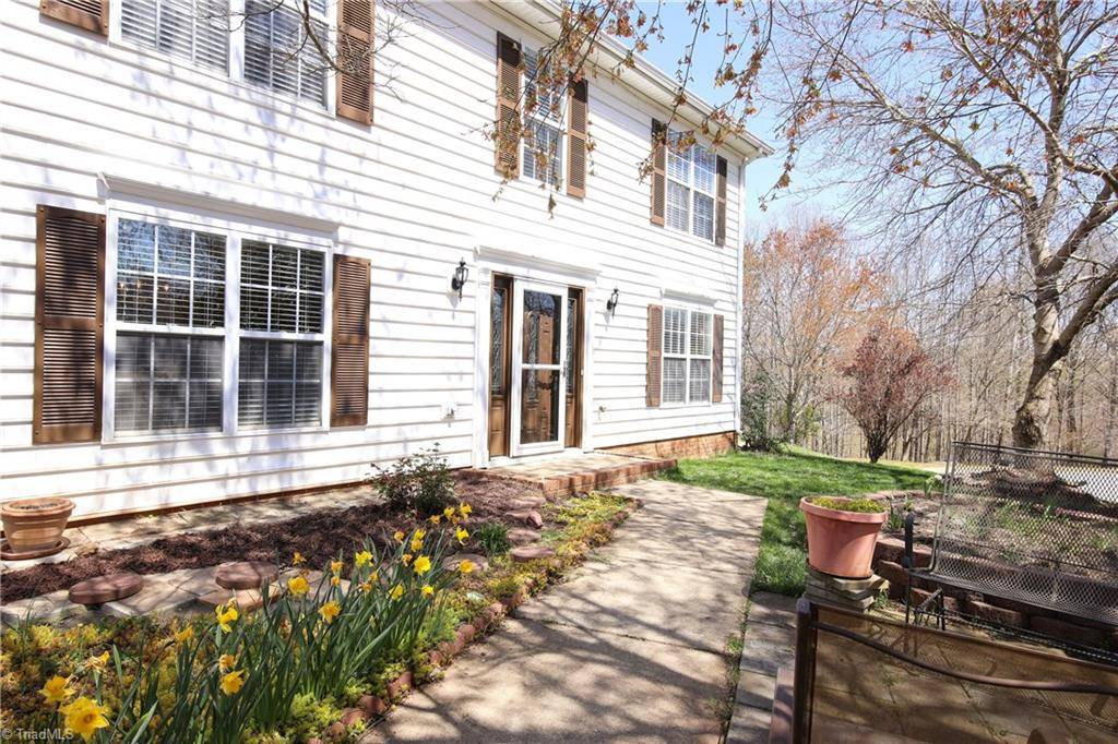 Greensboro, NC 27410,6192 Pine Cove CT