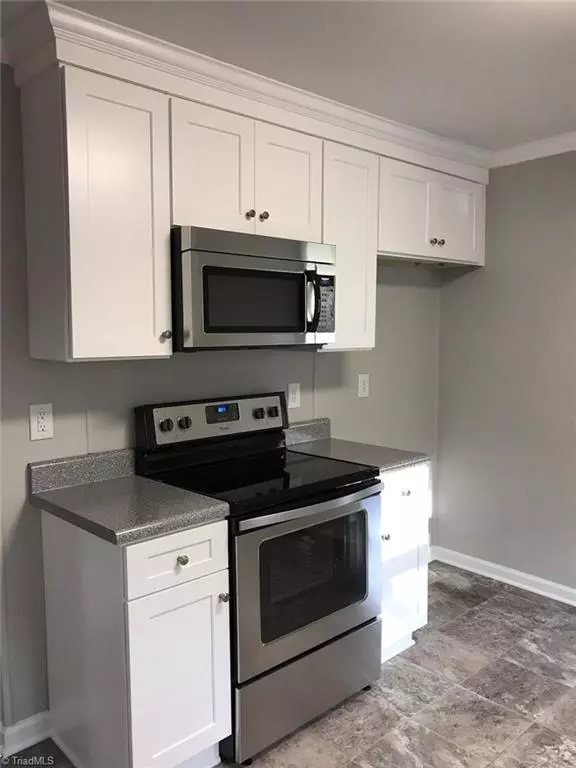 Stoneville, NC 27048,183 Janet RD