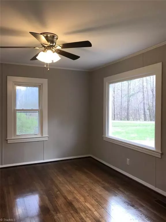 Stoneville, NC 27048,183 Janet RD