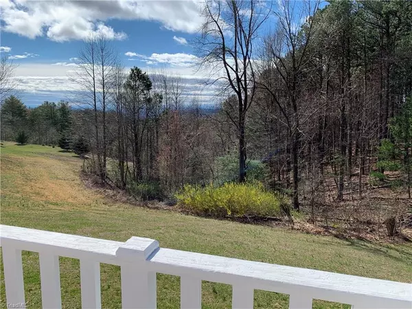 Millers Creek, NC 28651,130 Grindstone LN