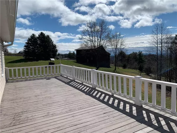 Millers Creek, NC 28651,130 Grindstone LN