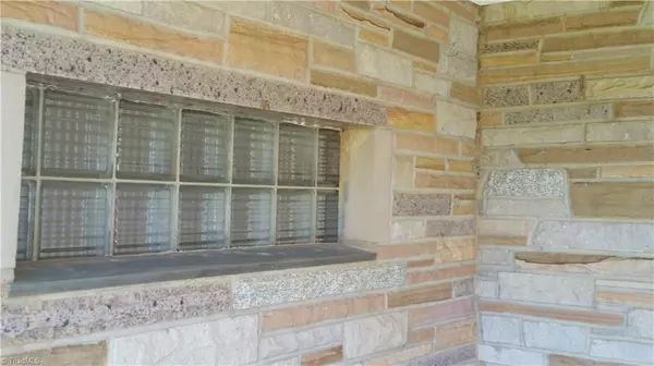 Roaring River, NC 28669,5636 Greenhorn RD