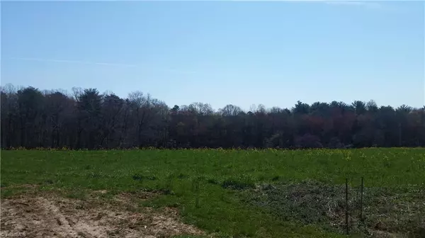 Roaring River, NC 28669,5636 Greenhorn RD