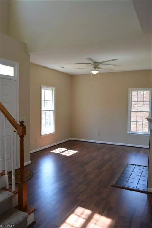 King, NC 27021,157 Leeds LN