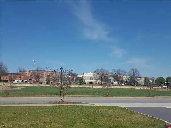North Wilkesboro, NC 28659,1101 D ST