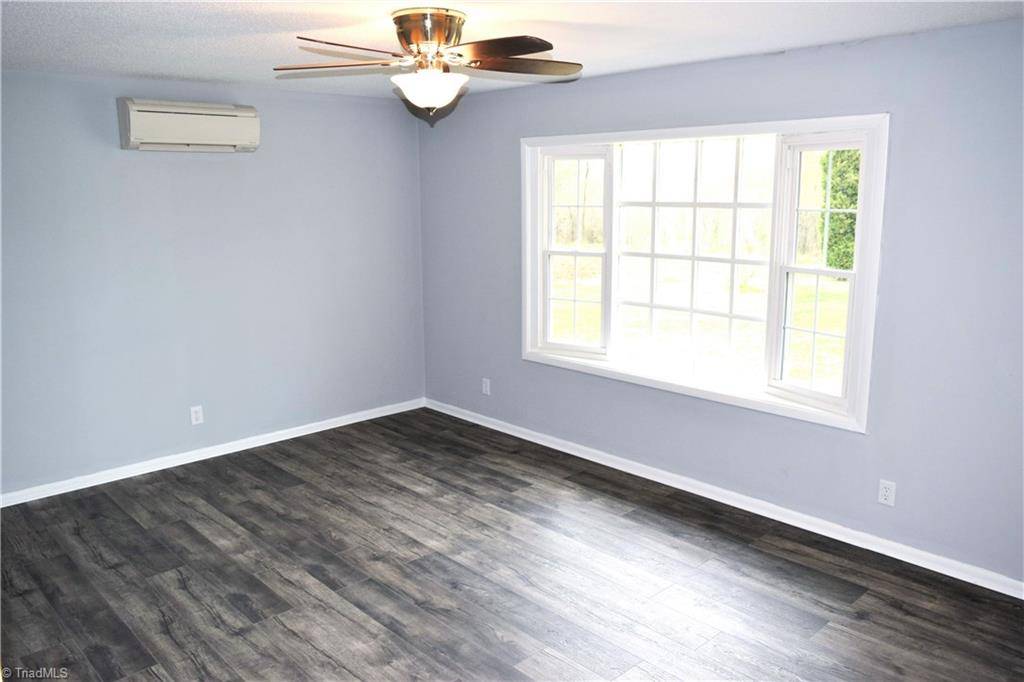 Madison, NC 27025,738 Williams RD
