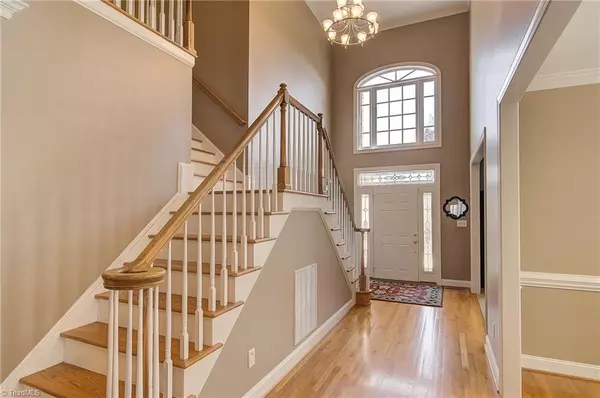 High Point, NC 27265,1504 Meta CT