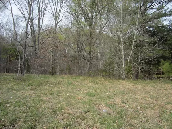 Linwood, NC 27299,388 Brown RD