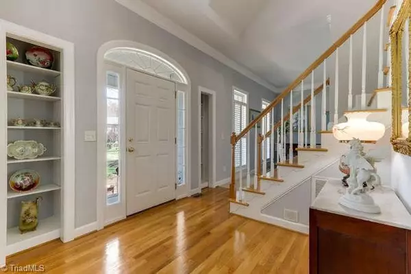 Summerfield, NC 27358,6991 Saratoga CT