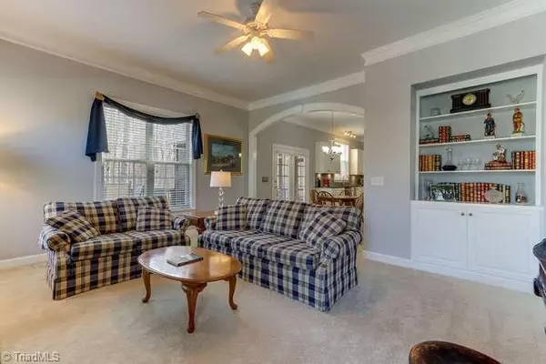 Summerfield, NC 27358,6991 Saratoga CT