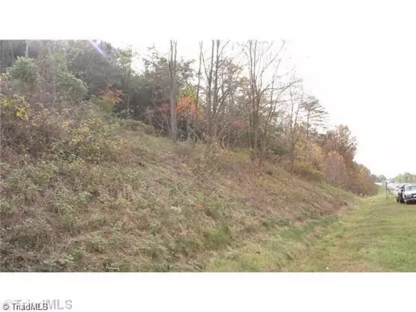 Stoneville, NC 27048,00 US Highway 220