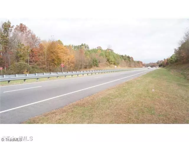 Stoneville, NC 27048,00 US Highway 220