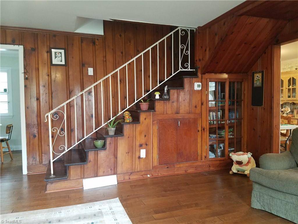 Mocksville, NC 27028,841 S Salisbury ST
