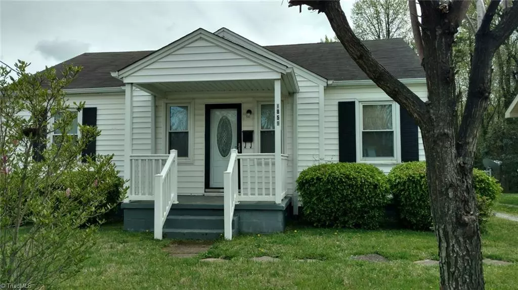Greensboro, NC 27407,1859 Merritt DR