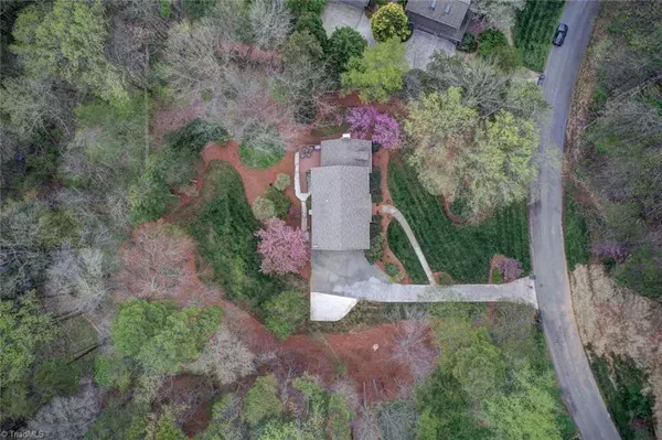 Oak Ridge, NC 27310,5004 Millstaff DR