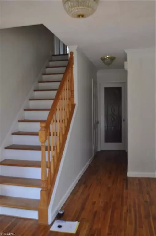 Greensboro, NC 27410,505 Arrowhead DR