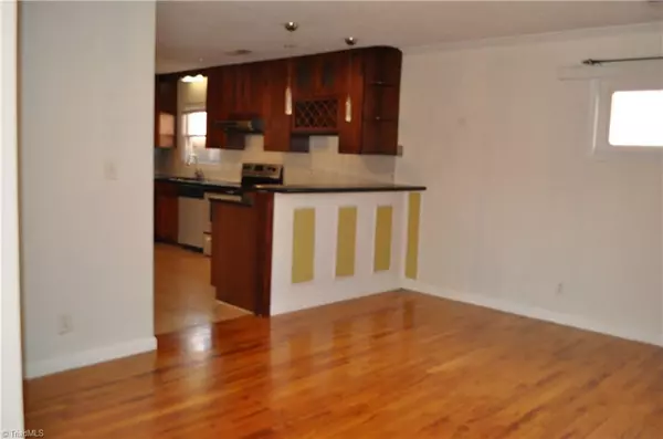 Greensboro, NC 27410,505 Arrowhead DR