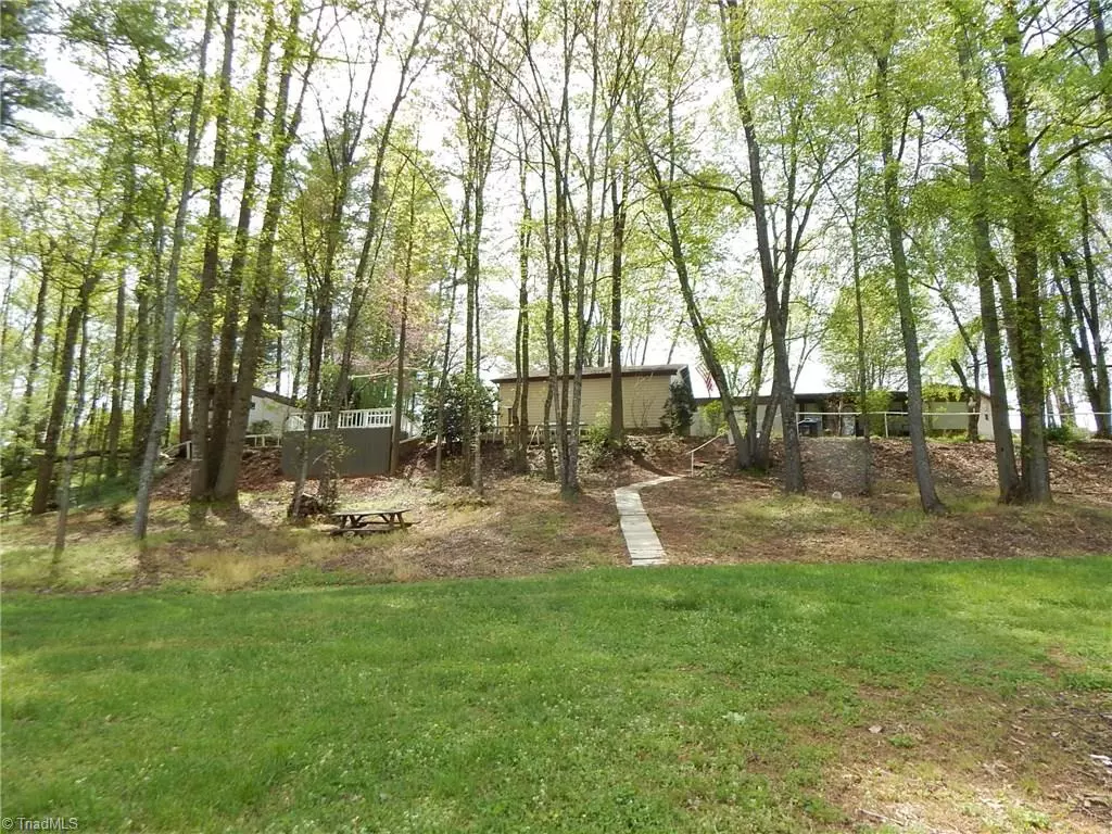 Roaring River, NC 28669,1655 Barker RD