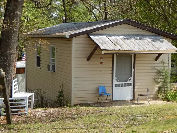 Roaring River, NC 28669,1655 Barker RD