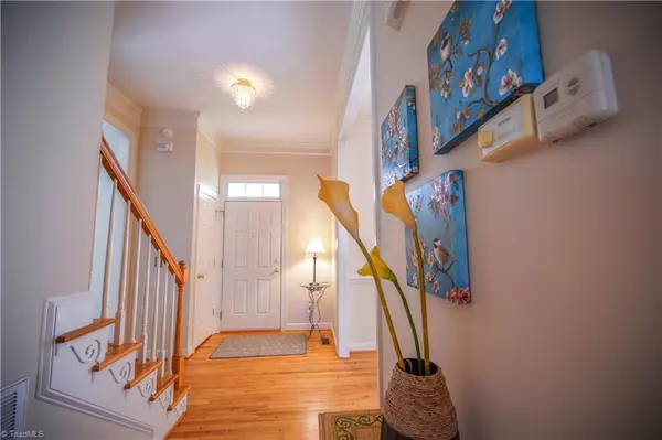 Summerfield, NC 27358,6998 Bethesda CT