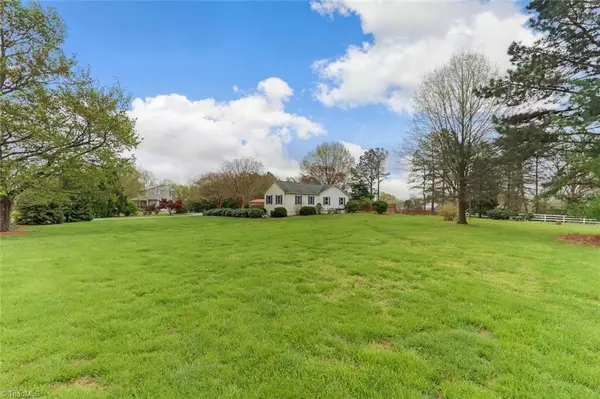 Summerfield, NC 27358,1329 Nc Highway 150