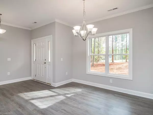 Snow Camp, NC 27349,5723 Ironwood DR