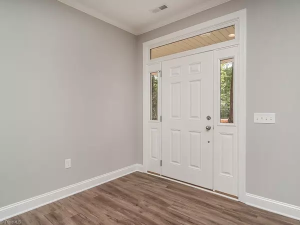 Snow Camp, NC 27349,5759 Ironwood DR