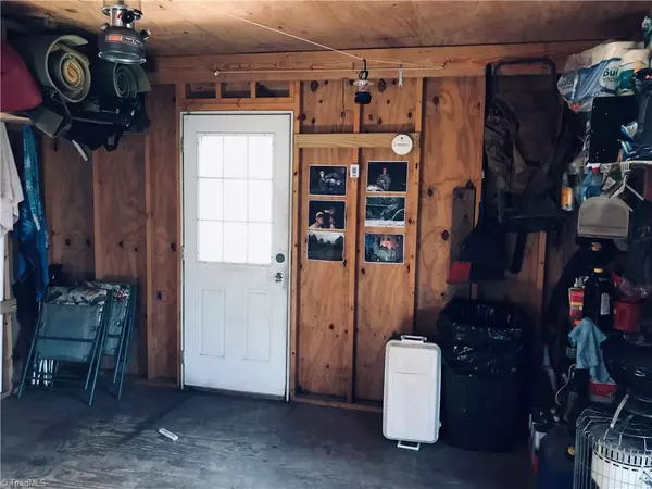 Hays, NC 28635,0 Twin Creeks