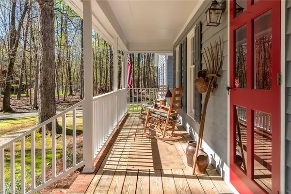 Summerfield, NC 27358,7604 Tiarella CT