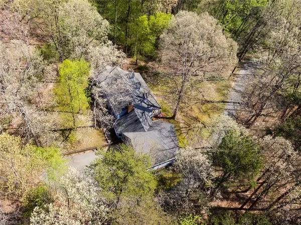 Summerfield, NC 27358,7604 Tiarella CT