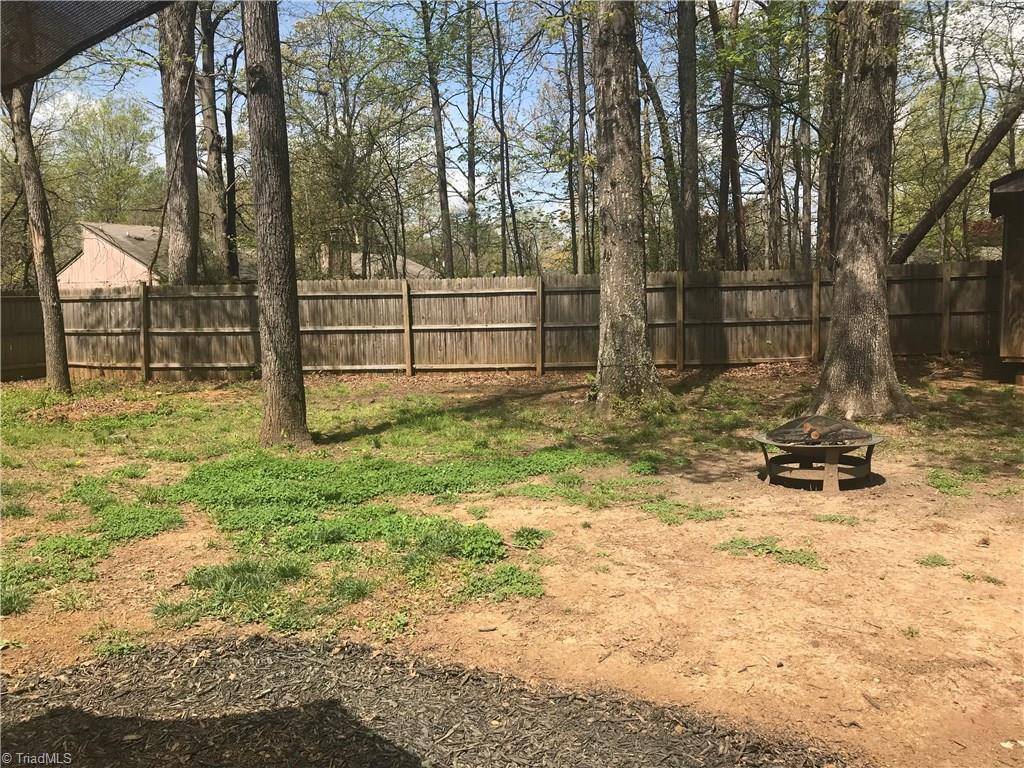 Greensboro, NC 27407,3222 Alder WAY