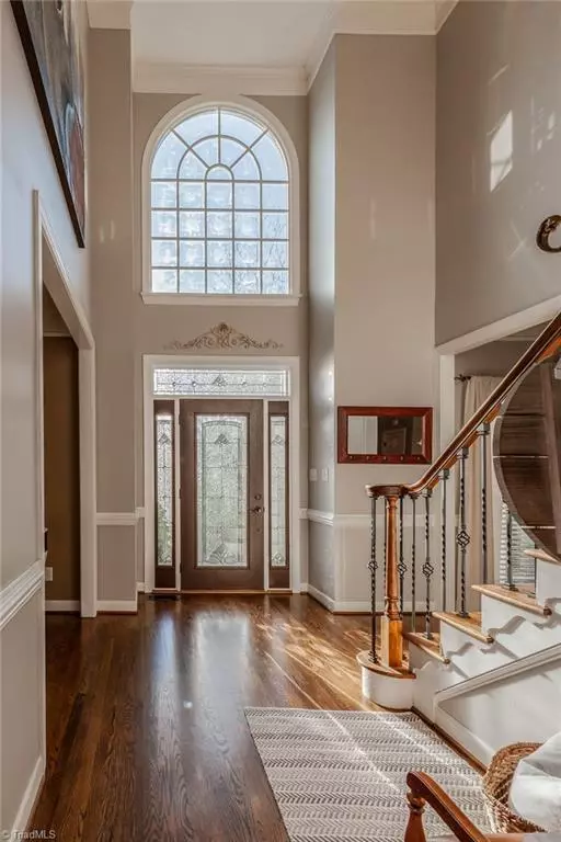 Summerfield, NC 27358,6106 Great Oaks DR