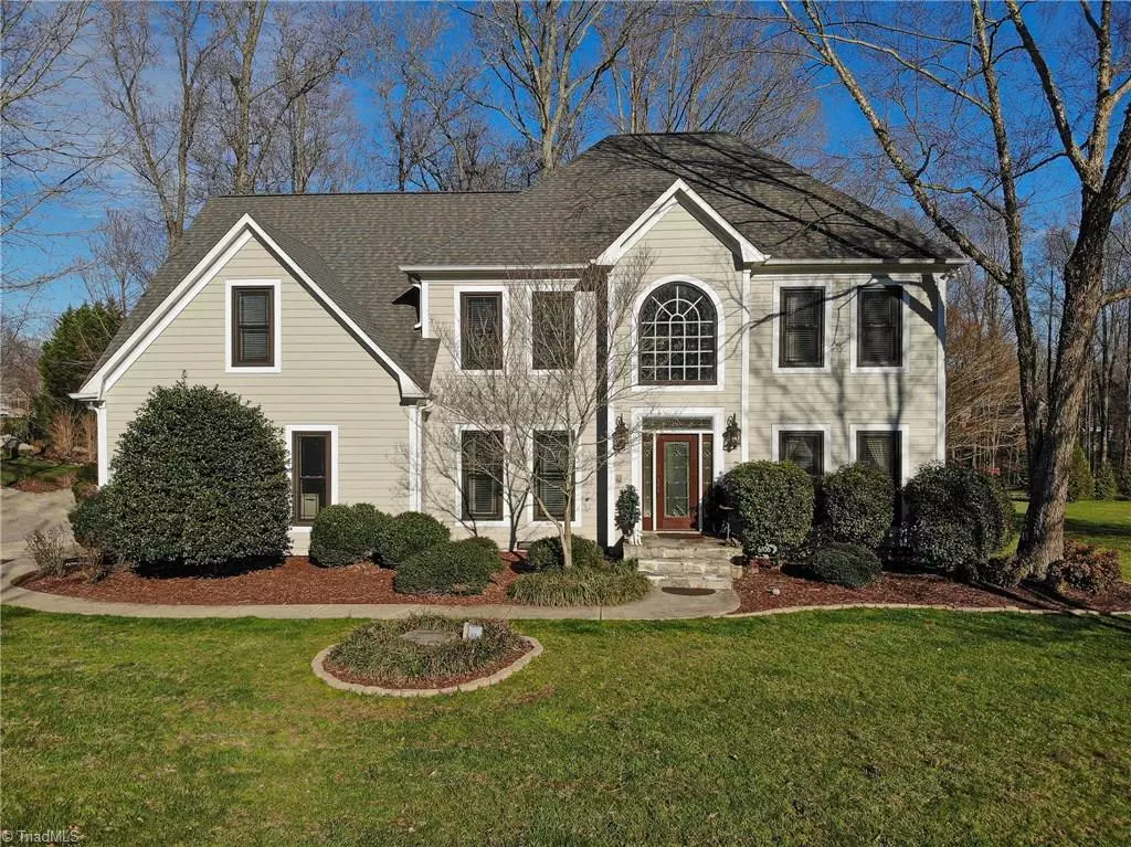 Summerfield, NC 27358,6106 Great Oaks DR