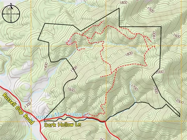 Moravian Falls, NC 28654,000 Russell Gap RD