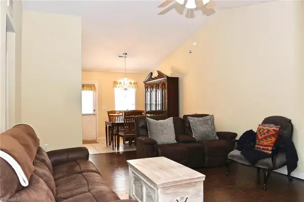 Gibsonville, NC 27249,511 W Minneola ST