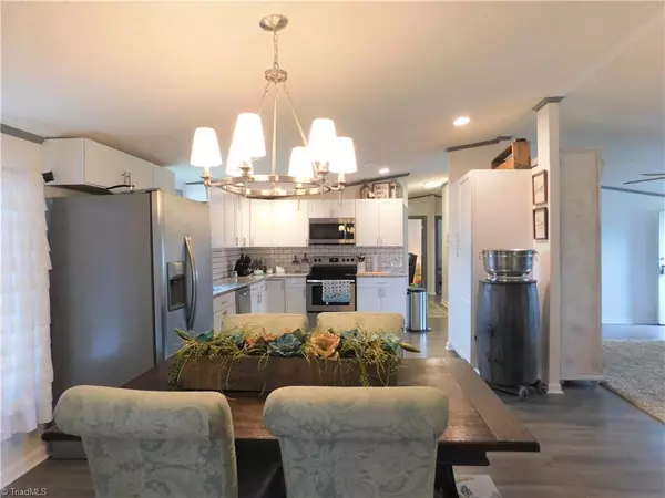 Snow Camp, NC 27349,6625 Oak Hollow DR