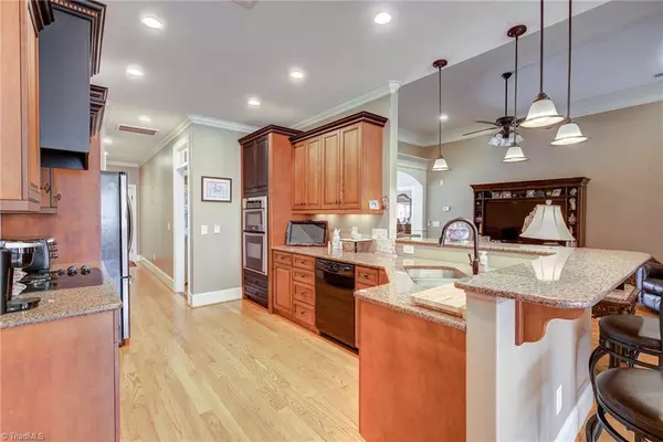 High Point, NC 27262,2004 Chestnut Street EXT