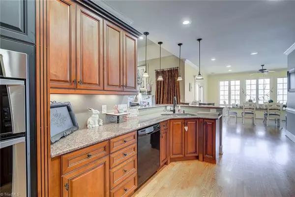 High Point, NC 27262,2004 Chestnut Street EXT