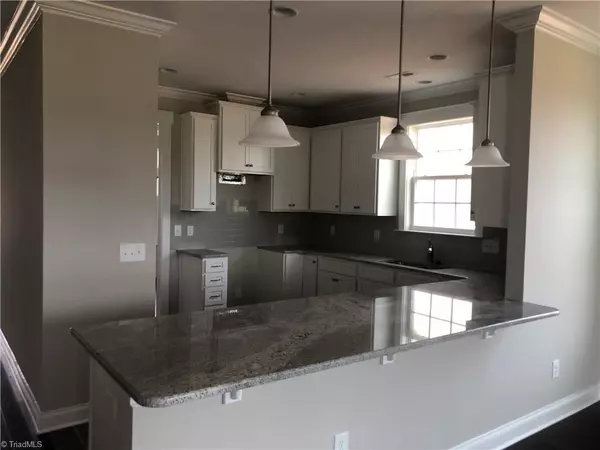 Mebane, NC 27302,338 Brinkley CIR