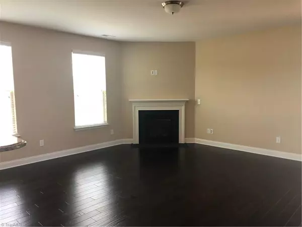 Mebane, NC 27302,338 Brinkley CIR