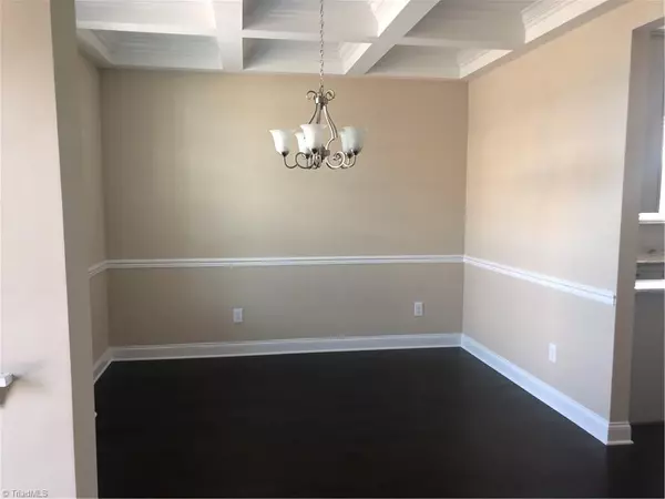 Mebane, NC 27302,338 Brinkley CIR