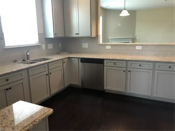 Mebane, NC 27302,338 Brinkley CIR