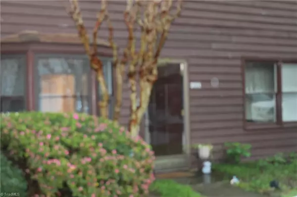 High Point, NC 27265,3111 Rockingham RD