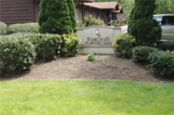 High Point, NC 27265,3111 Rockingham RD